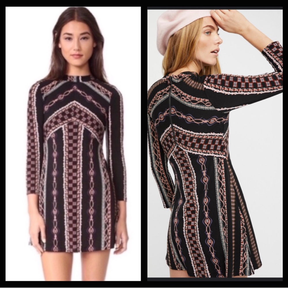 Free People - Picture 3 of 12